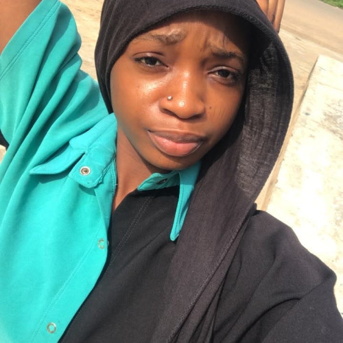 fatai T. profile photo