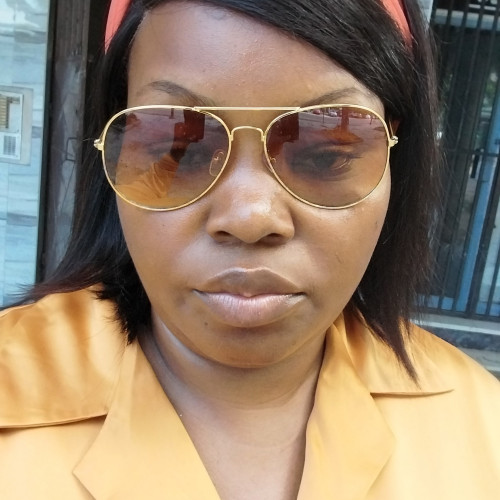 Maria M. profile photo