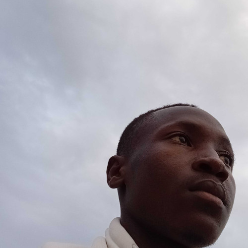Bryan O. profile photo