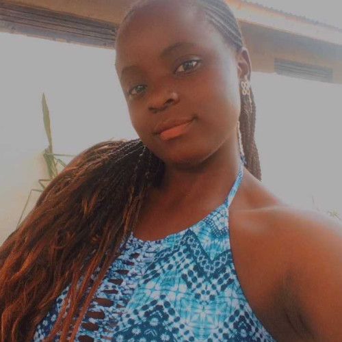 Aida A. profile photo