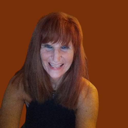 Maureen M. profile photo