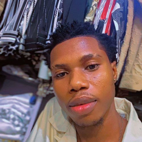 Marvellous J. profile photo