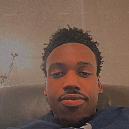 Ray P.
