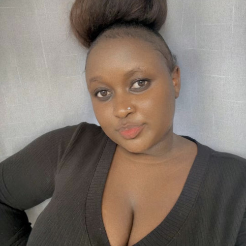 Beatrice  M. profile photo