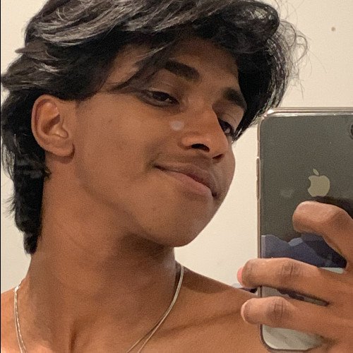 Devadathan C. profile photo