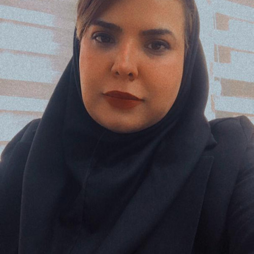 Rava S. profile photo