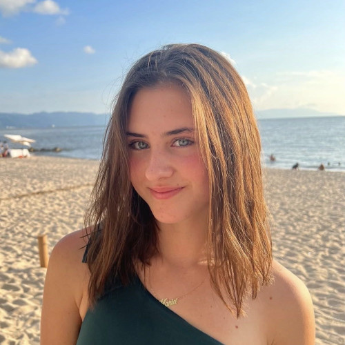Alexa T. profile photo
