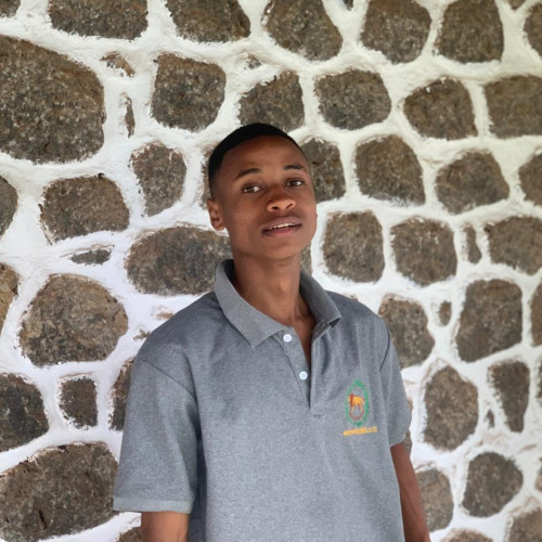 Brightlight P. profile photo