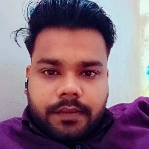 Abhishek M. profile photo