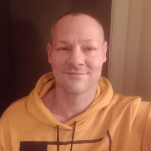 Eric W. profile photo