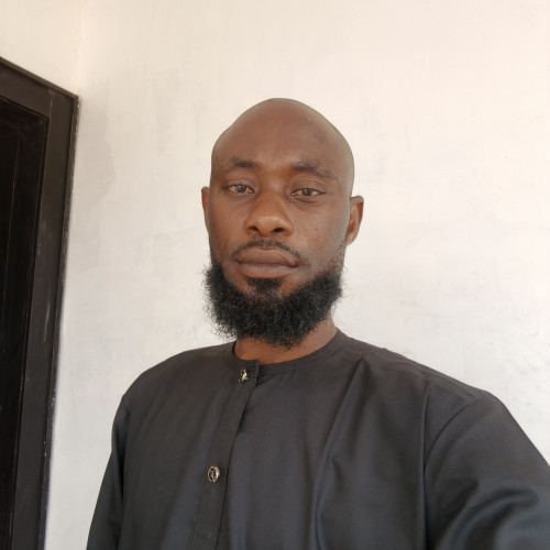 Eric  I. profile photo