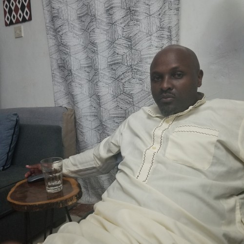 Peter M. profile photo