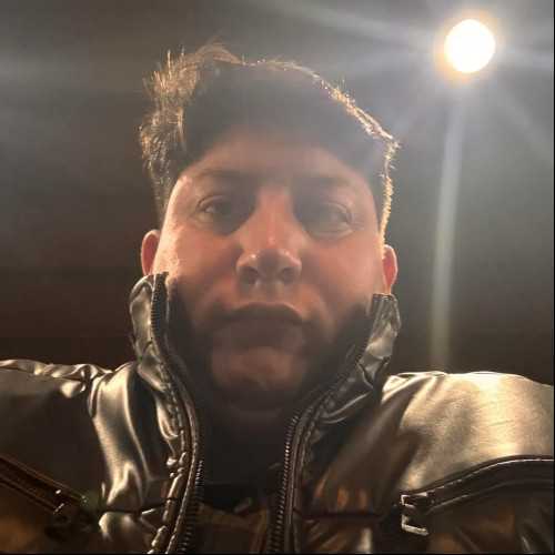 Lucasfree L.