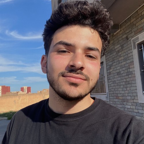 Youssef J. profile photo