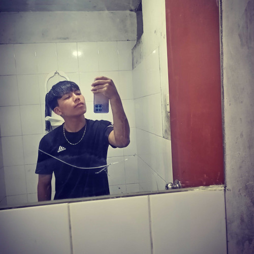 Anddy C. profile photo