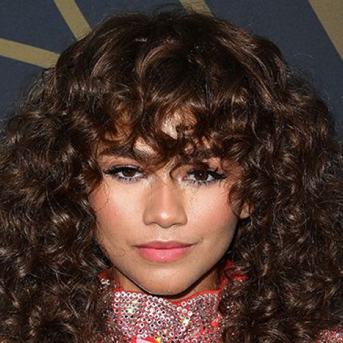 saloua e. profile photo