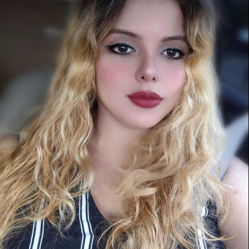 Abi M.