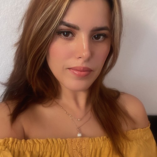 Imane E.