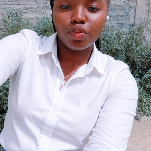 Francisca S. profile photo