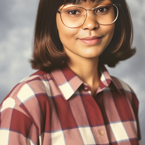 Roullie  L. profile photo