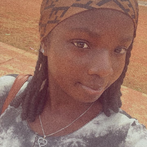 Praise O. profile photo