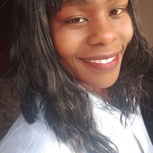 annah J. profile photo