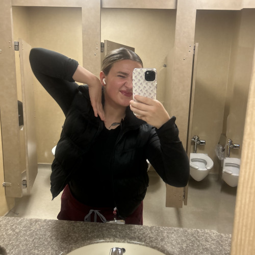 Elisabeth A. profile photo
