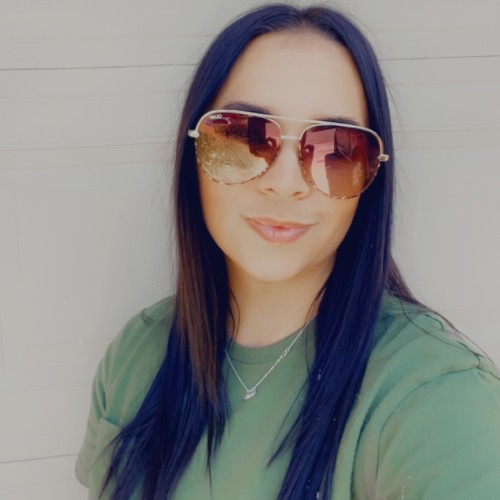 Trisha H.