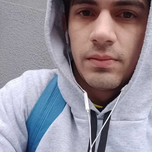 Nahuel L. profile photo