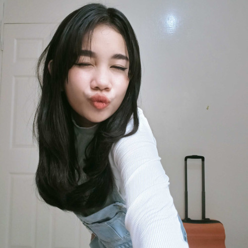 Michelle A. profile photo