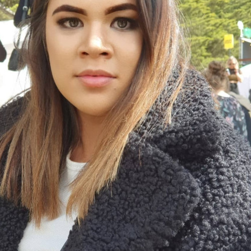 Tam D. profile photo