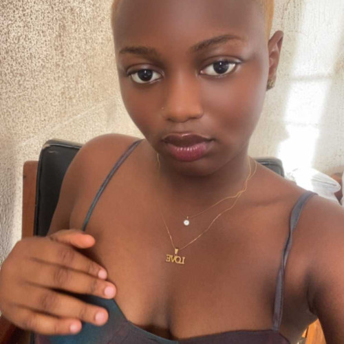 Adeola O. profile photo