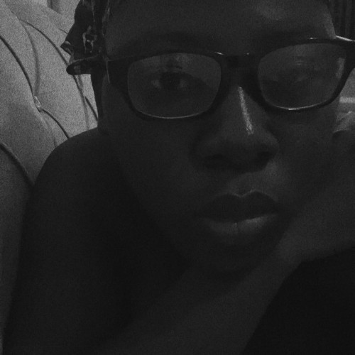 Ma chérie M.