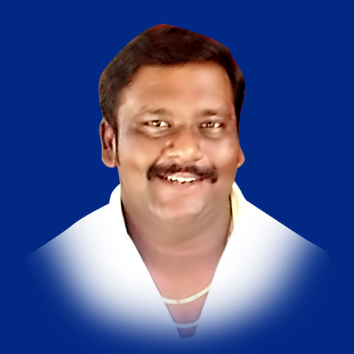 parthi k.