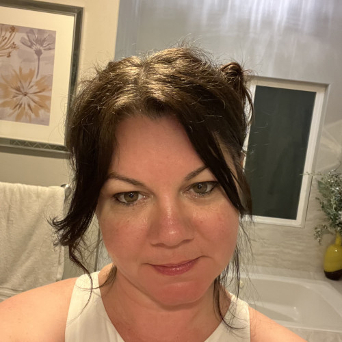 Michelle P. profile photo
