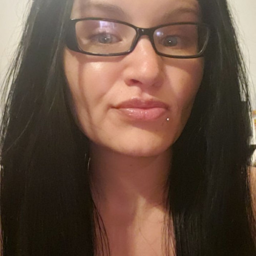 Sara C. profile photo