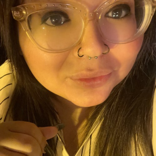 Karina A. profile photo