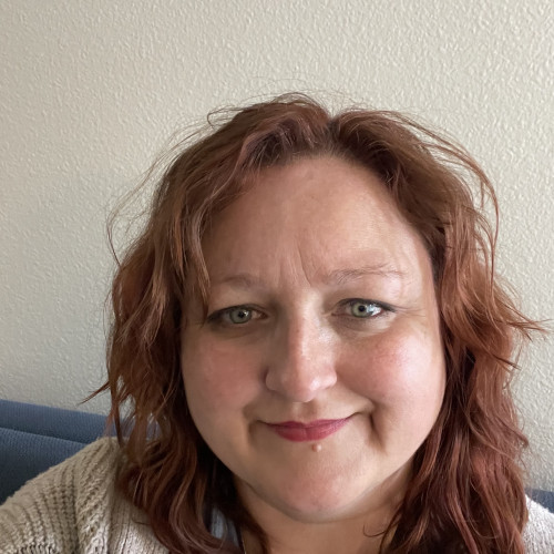 Tia B. profile photo