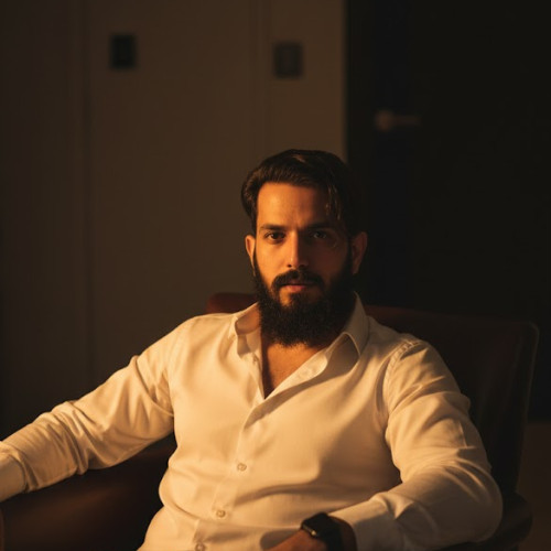 Sabir  I. profile photo