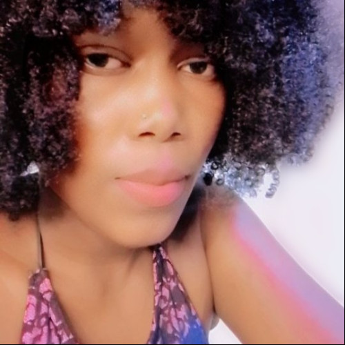 Raso M. profile photo