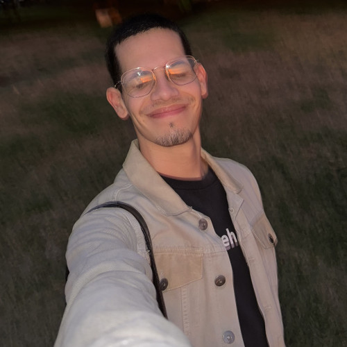 Yann D. profile photo