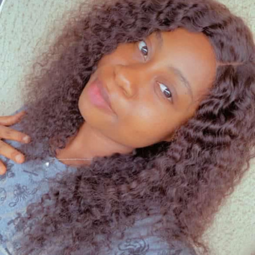 Diamond O. profile photo