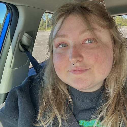 bay t. profile photo