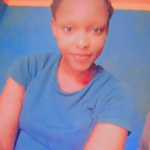 Kobusingye  W.