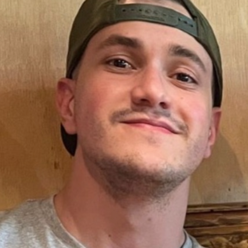 Joe D. profile photo