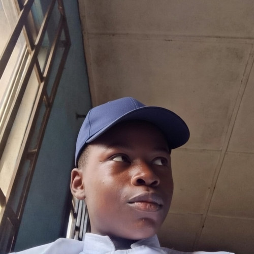 David  U. profile photo