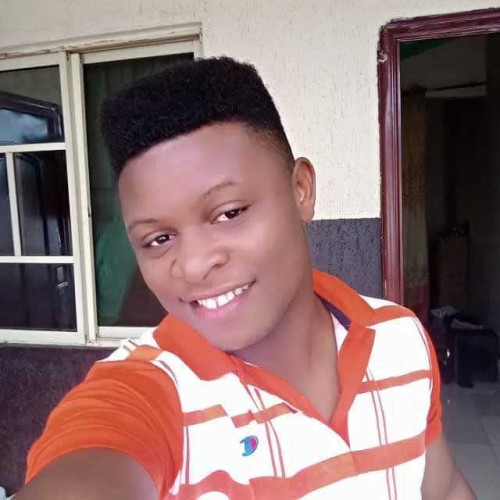 Chris M.