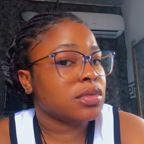 Mary C. profile photo