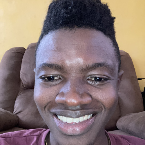 Javier  B. profile photo