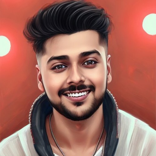 vicky s. profile photo